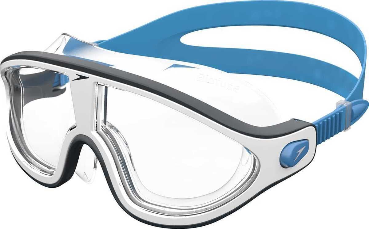 Gafas SPEEDO BIOFUSE RIFT MASK