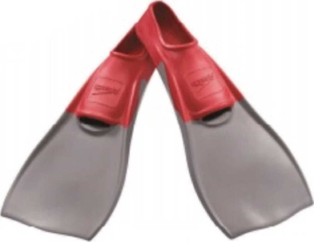 Fins SPEEDO LONG BLADE FIN