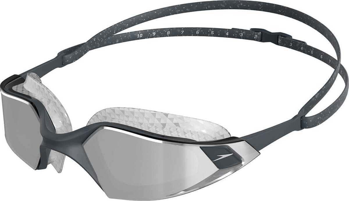 Gafas SPEEDO AQUAPULSE PRO MIRROR