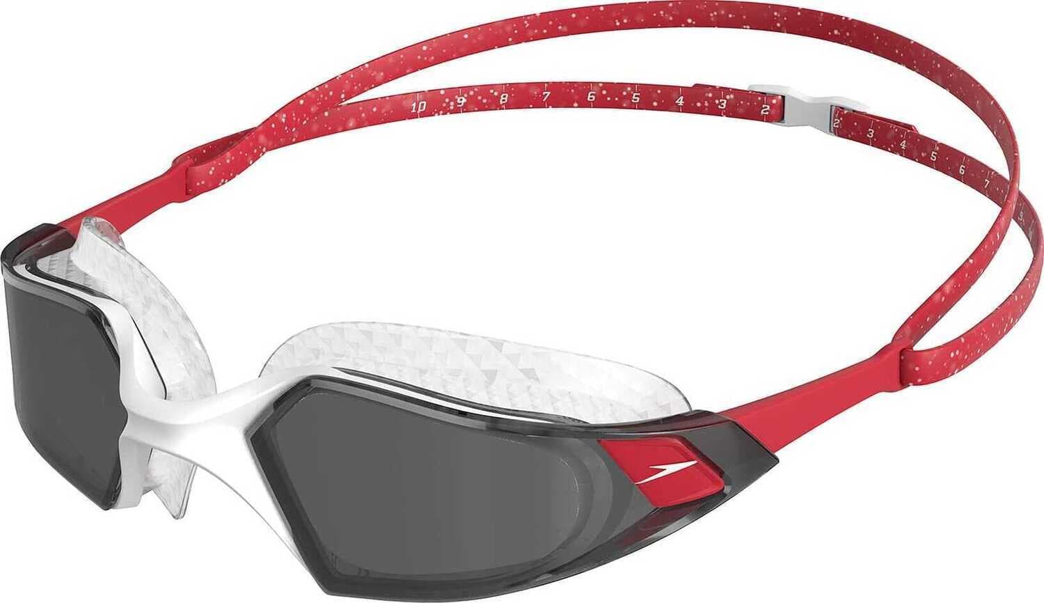 Gafas SPEEDO AQUAPULSE PRO