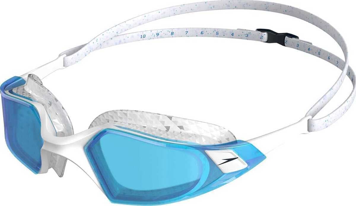 Gafas SPEEDO AQUAPULSE PRO