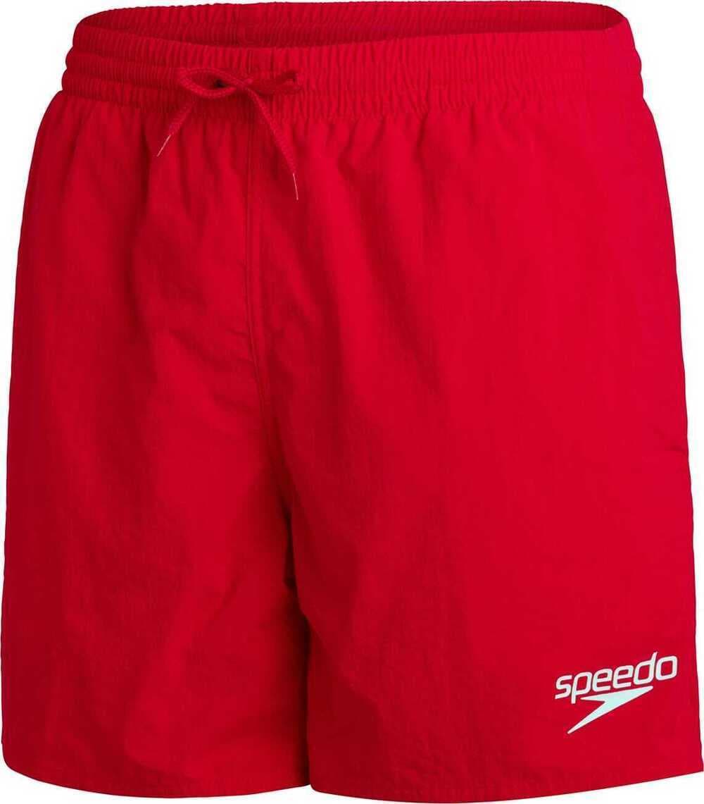 Boxer SPEEDO ESSENTIALS 16