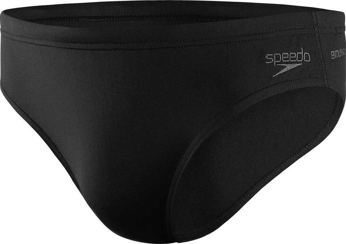 Swimsuit SPEEDO ECO+ 7CM BLA