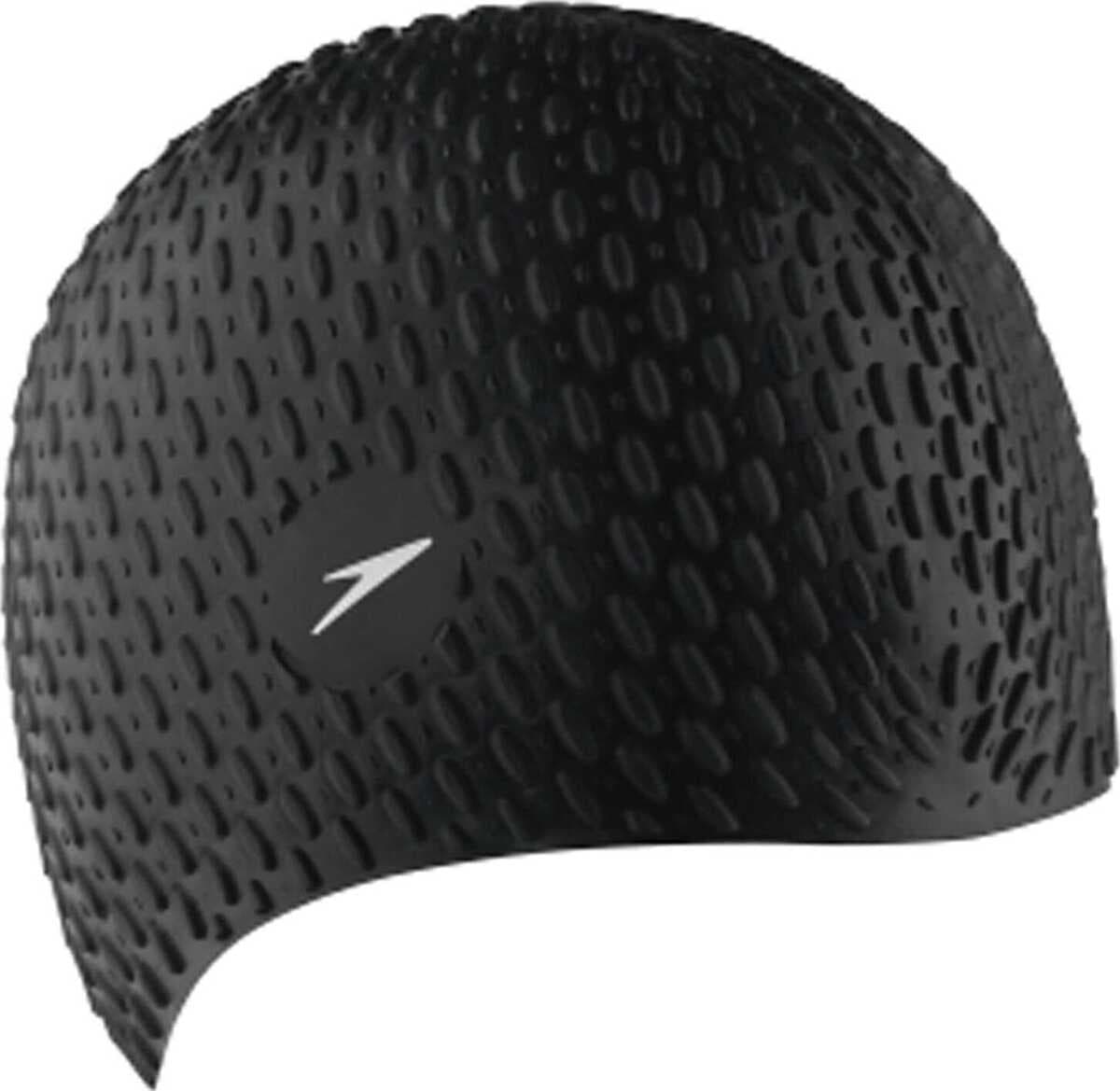 Swimming Caps SPEEDO BUBBLE CAP