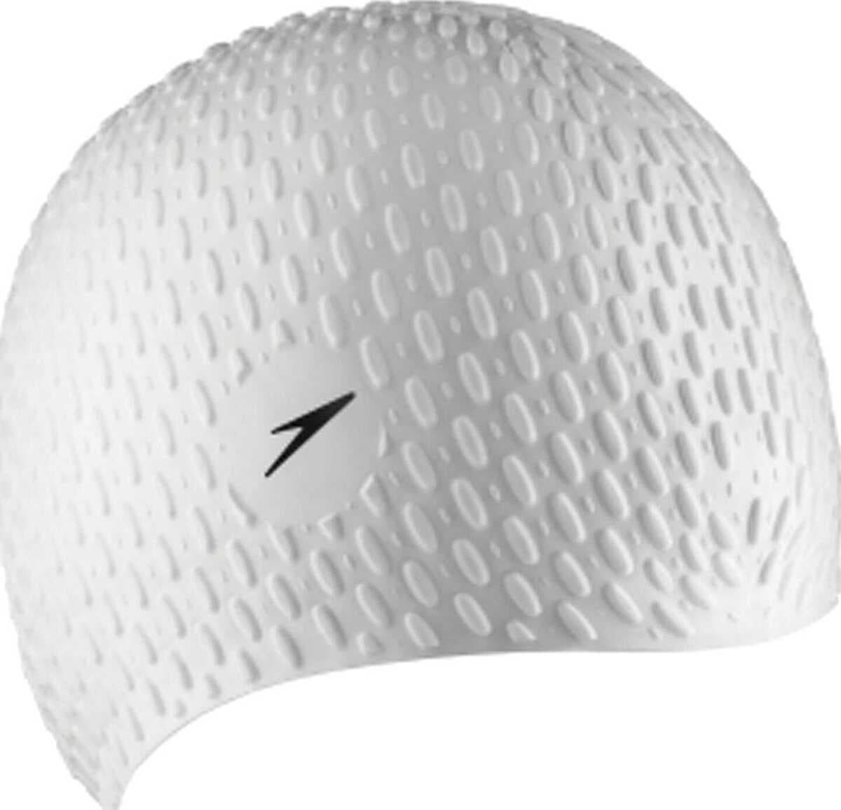 Swimming Caps SPEEDO BUBBLE CAP