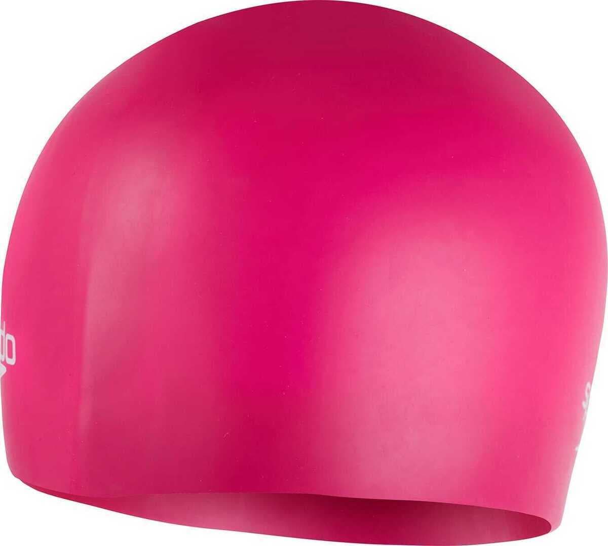 ELECTRIC PINK