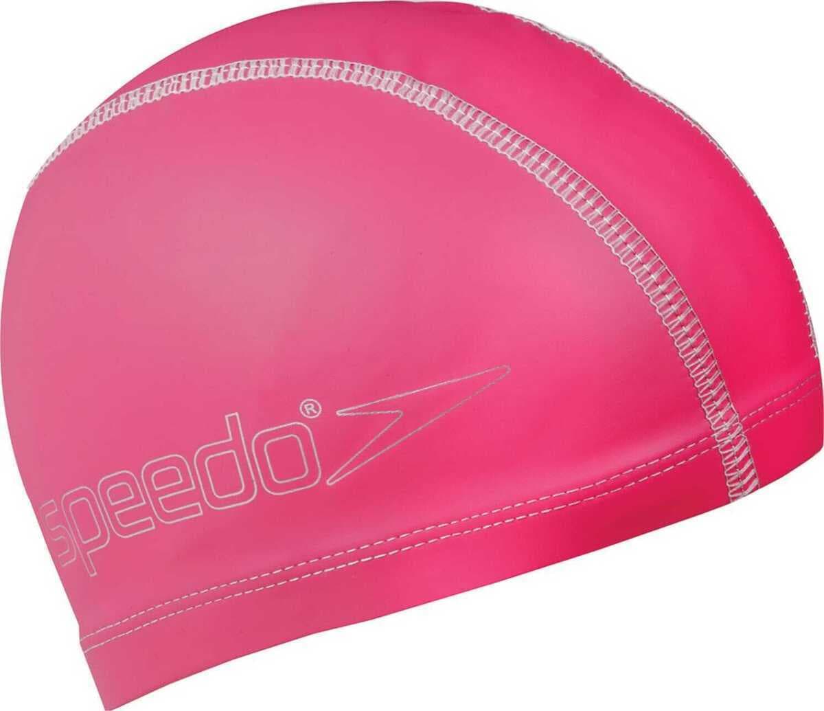 Swimming Caps SPEEDO JUN PACE CAP