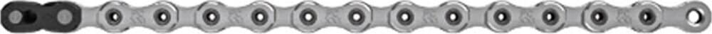 Chain SRAM SRM CADENA XX1X01X01DH 118ES. POWERLOCK 11**