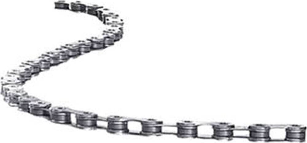 Chain SRAM RED CHAIN 11V / E-TAP HOLLOWPIN 114ES. P.LOCK 11V
