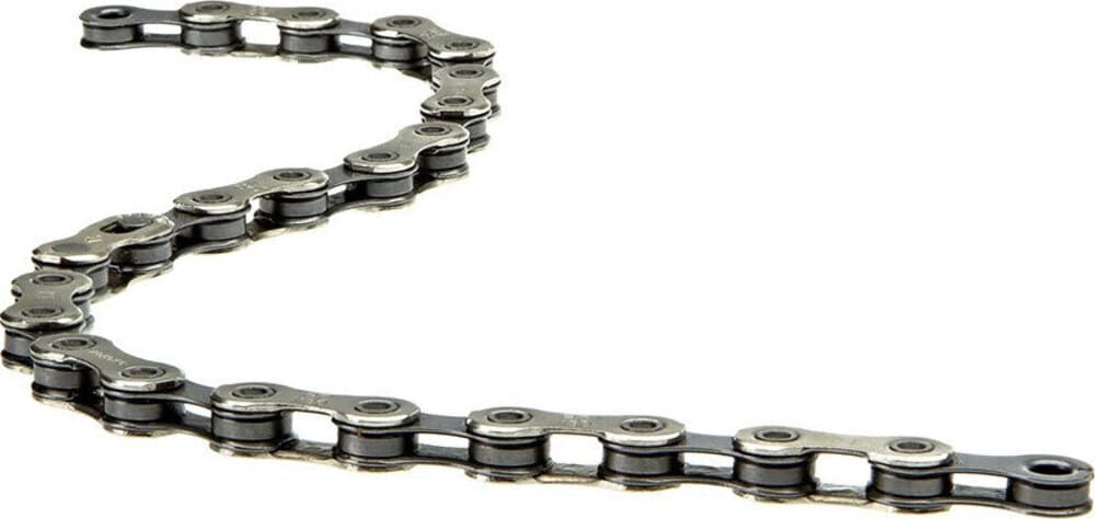 Chain SRAM CHAIN 1130 120ES. P.LOCK 11V