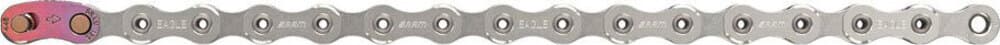 Chain SRAM X01 EAGLE 126ES CHAIN. 12V