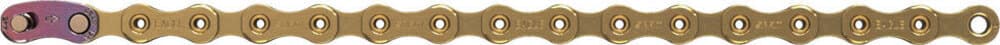 Chain SRAM XX1 EAGLE 126ES CHAIN. GOLD 12V
