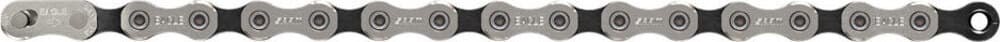 Chain SRAM CADENA SRAM PC GX EAGLE 12V 126 ESLAB. PLATA