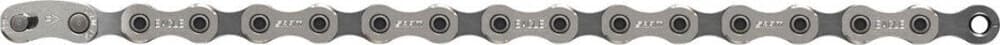 Chain SRAM NX EAGLE 126ES CHAIN. GREY 12V