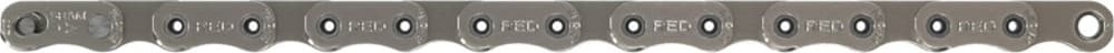 Chain SRAM CADENA SRAM RED D1 114 ESLABONES POWERLOCK 12V