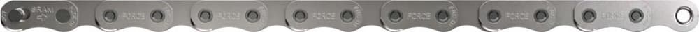 Chain SRAM SRM CADENA FORCE AXS 120 ES
