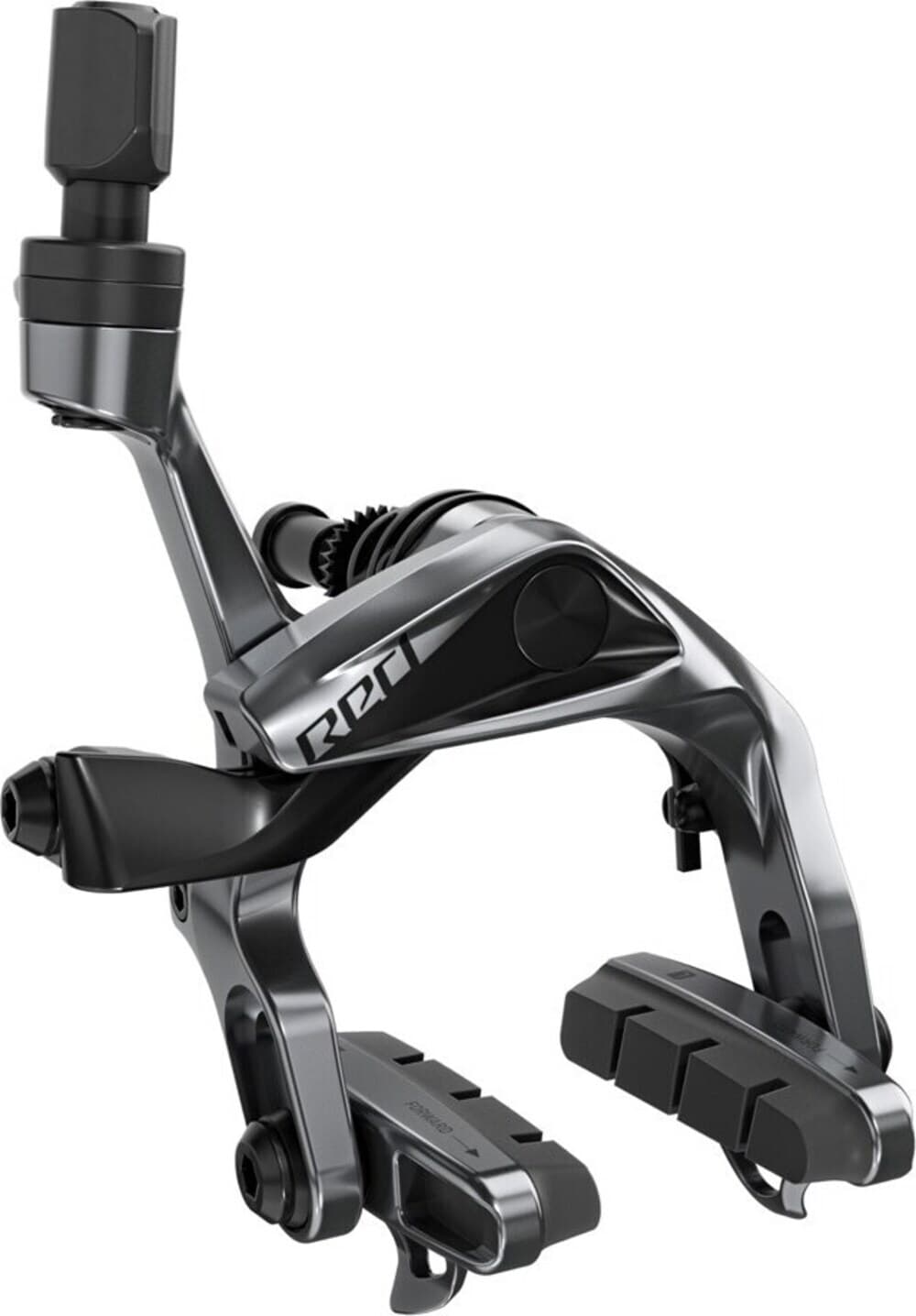 Brake and Lever SRAM RED AXS FRONT BRAKE BRIDGE