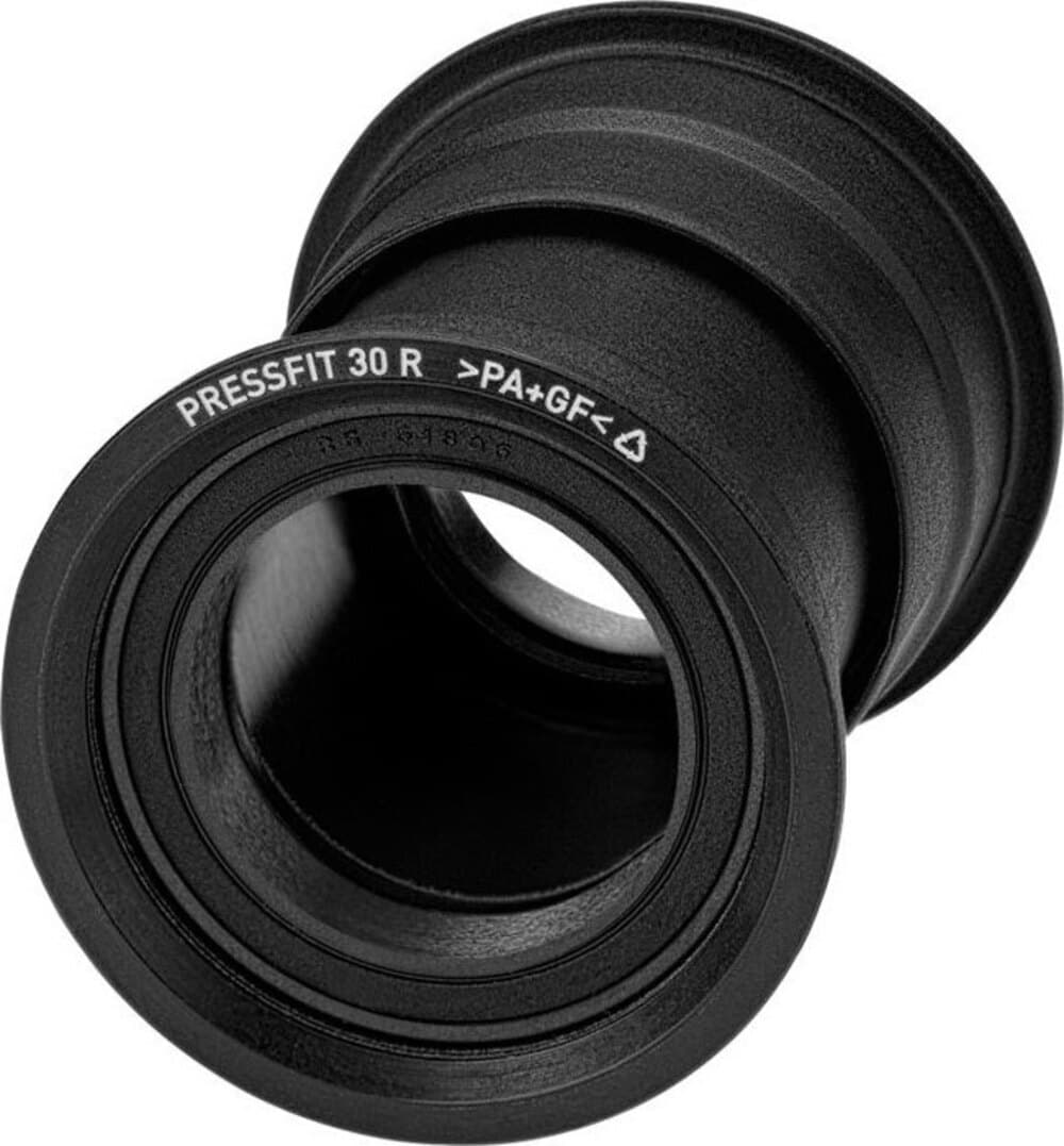 Guarnitura e Pedivella SRAM BB30 PRESFIT BOTTOM BRACKET (68/92) (BB30A, BBRIGHT, BB386)