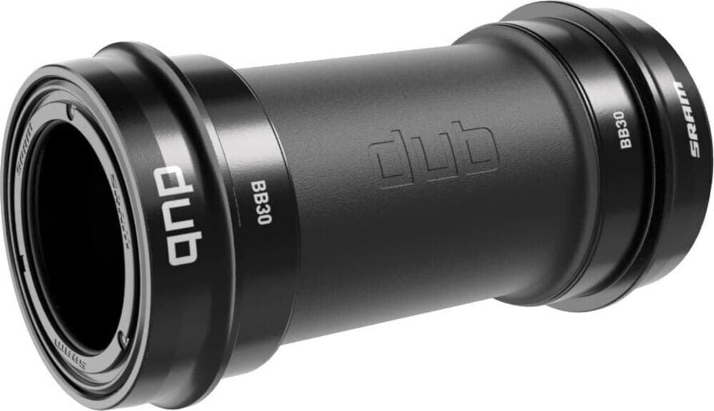 Guarnitura e Pedivella SRAM DUB BB30 BOTTOM BRACKET (ROAD/WIDE/MTB) 68/73