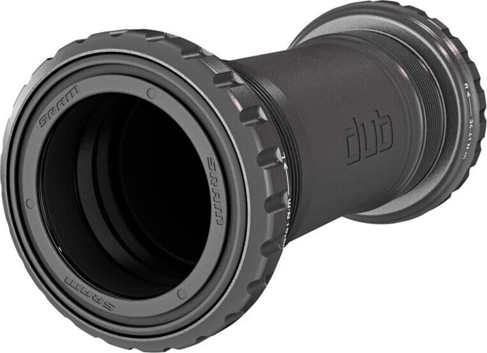 Accessorio e Ricambio SRAM DUB MTB 73 E-TYPE SUPERBOOST+ BOTTOM BRACKET