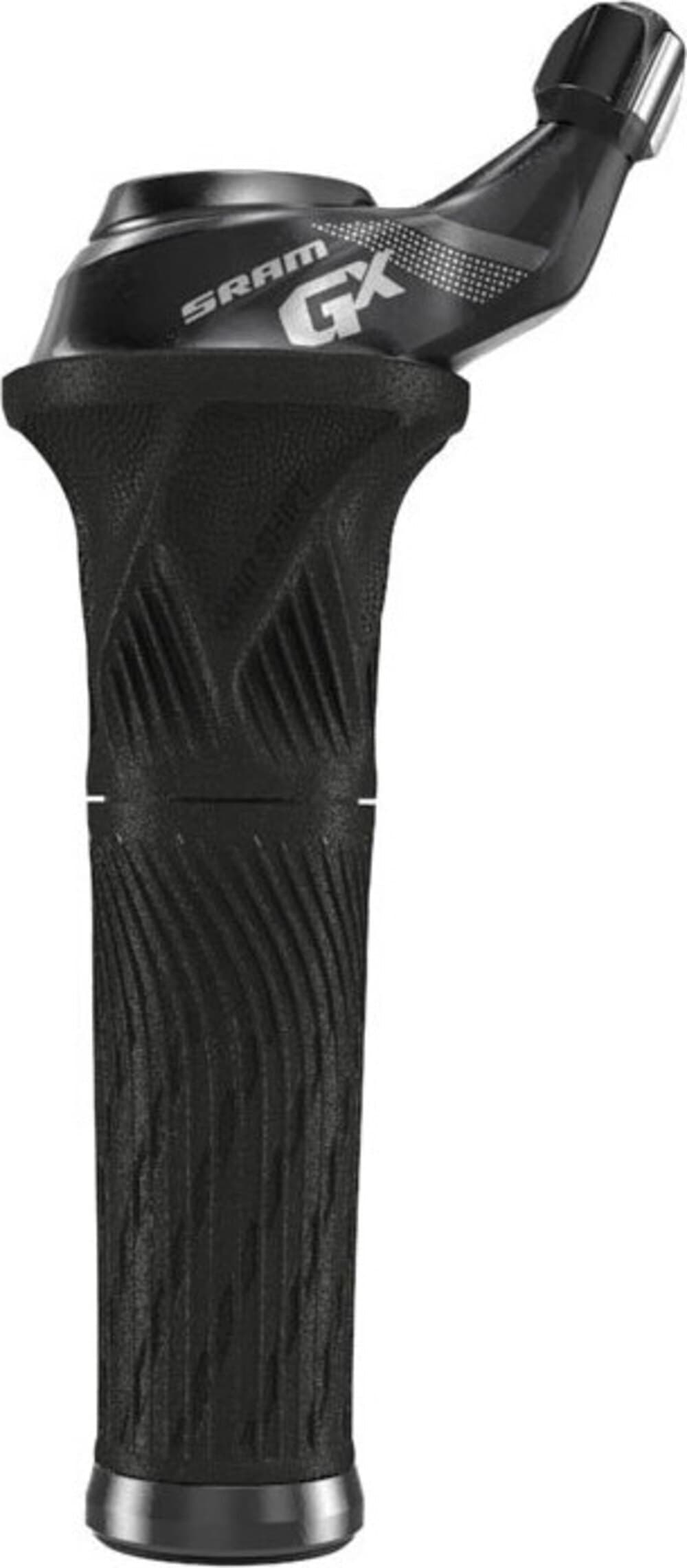 Wechsel SRAM GX1 GRIP SHIFT 11V REAR BLAB