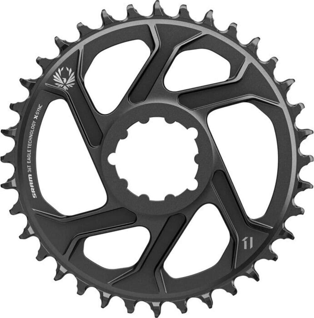 BLACK GREY