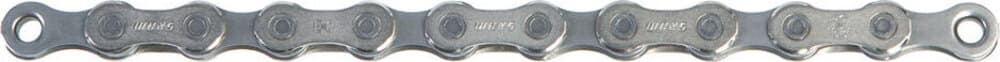 Chain SRAM CHAIN 1031 114ES. P.LOCK 10V