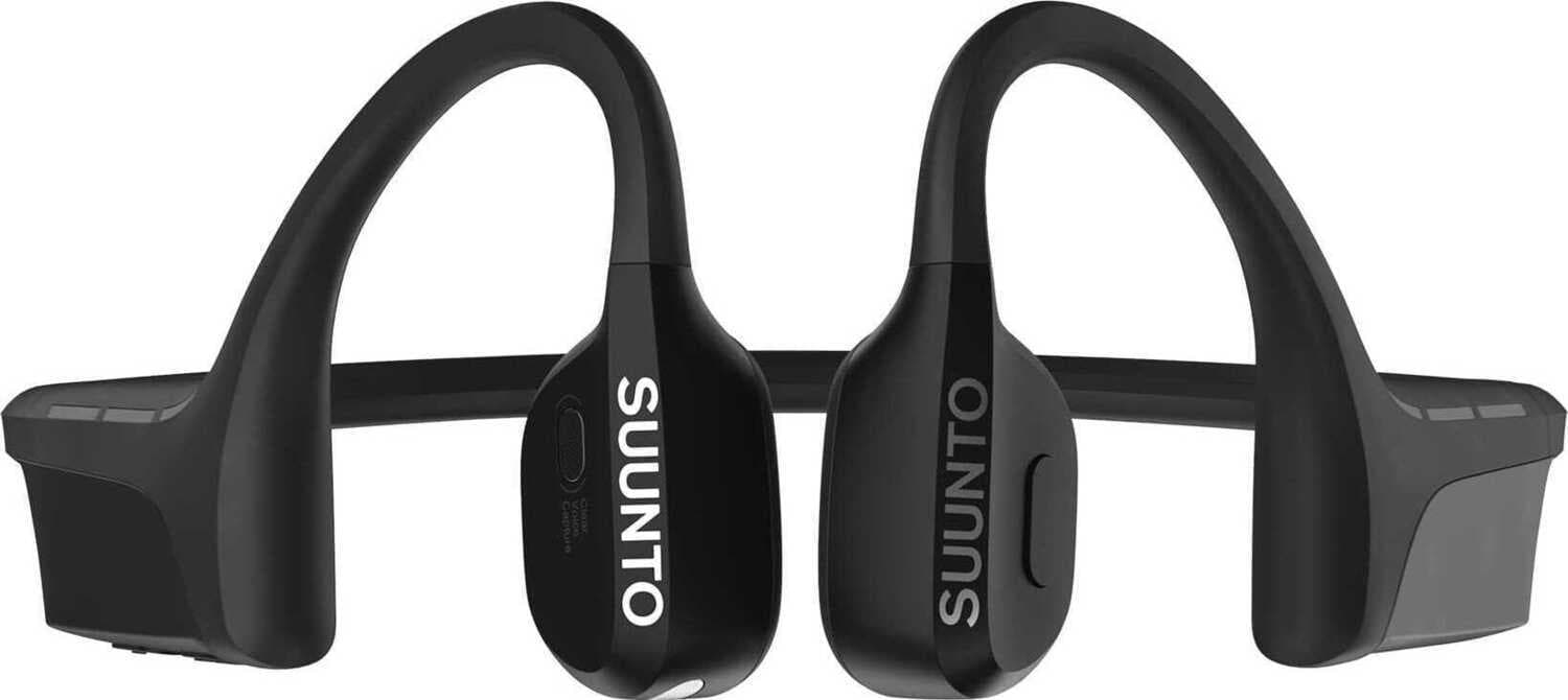 Écouteurs SUUNTO WING