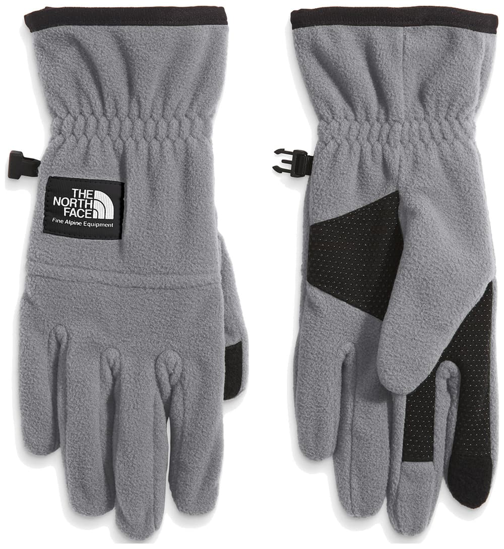 Guants THE NORTH FACE ETIP HW FLEECE GLOVE