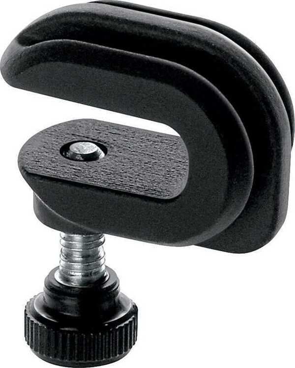 Gesangsvorbereitung TOKO EDGE ANGLE SCREW CLAMP