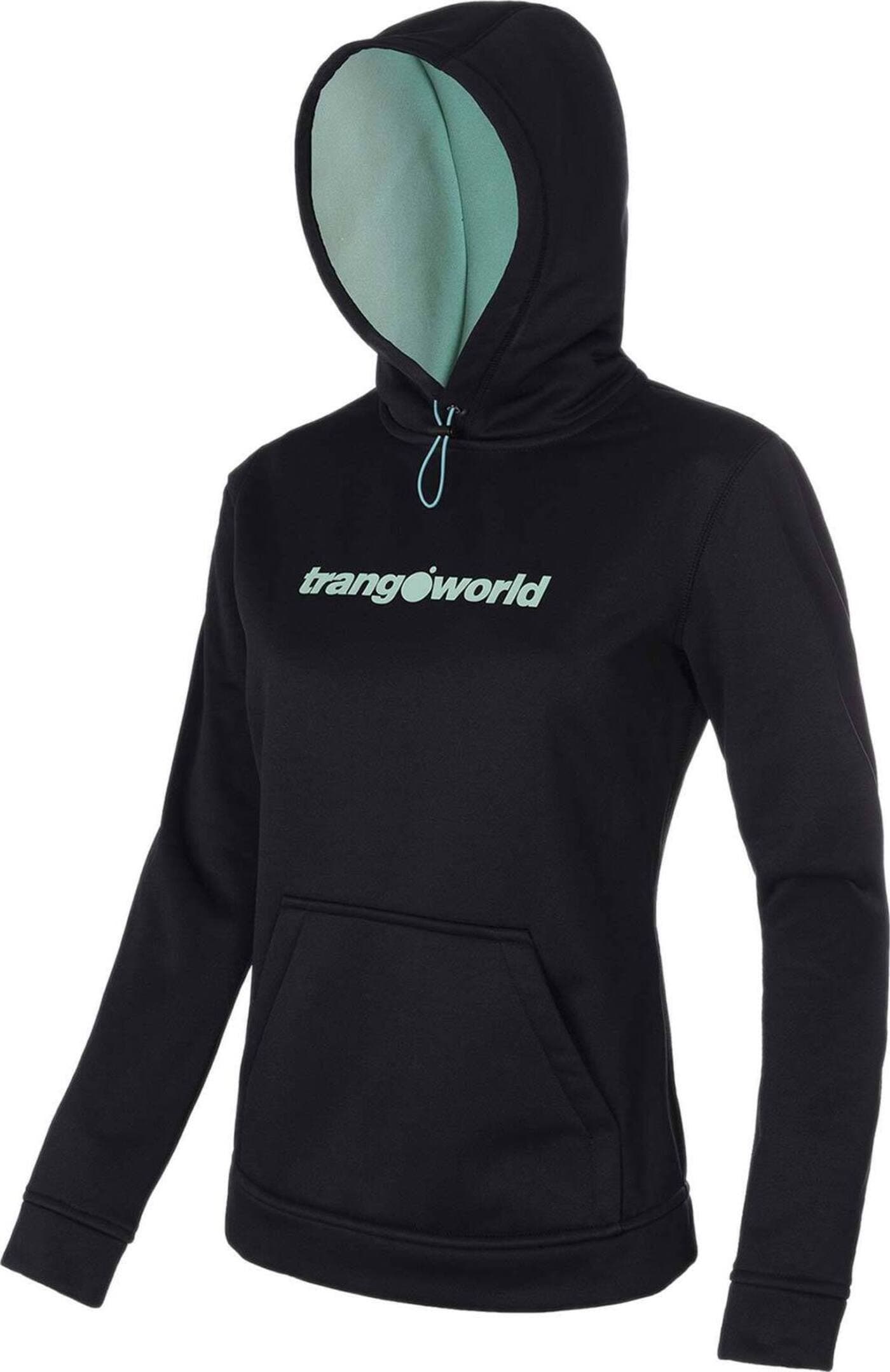 Dessuadora TRANGOWORLD POPPI