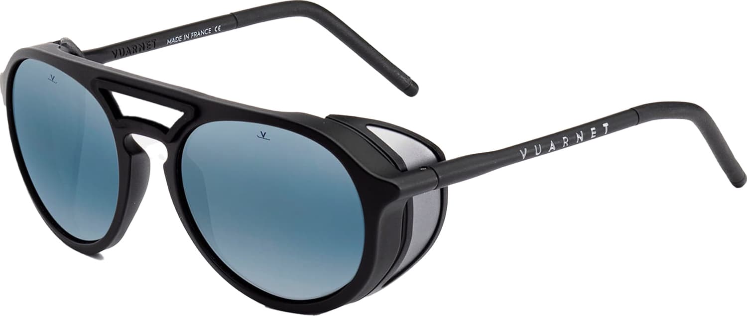 Gafas VUARNET VL1710