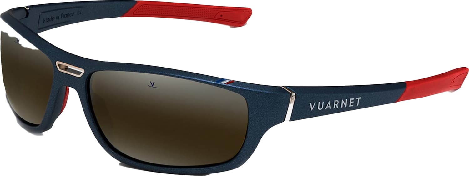 Gafas VUARNET VL1918