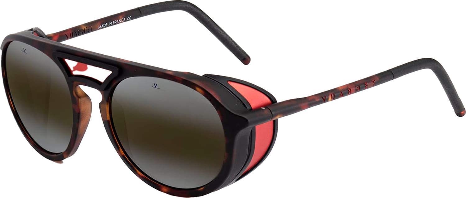Gafas VUARNET VL1710