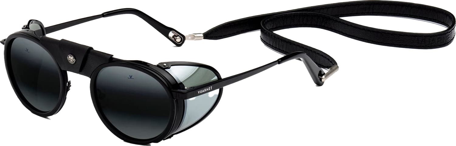 Gafas VUARNET VL2113