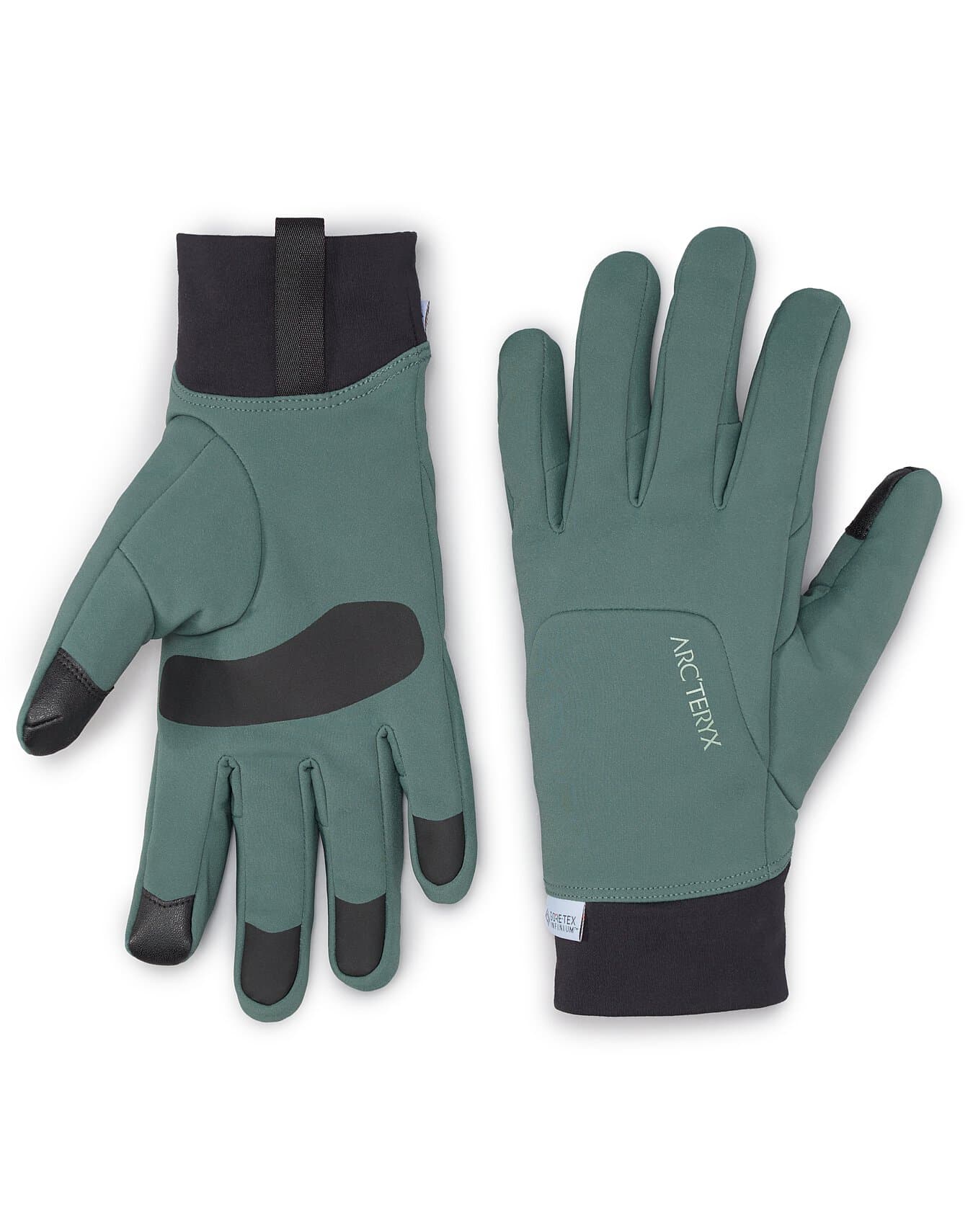 Gloves ARC'TERYX VENTA AR GLOVE