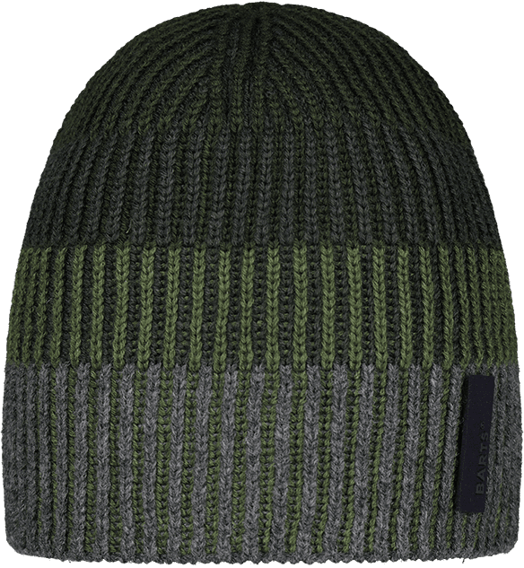 Hat BARTS DESHKA BEANIE
