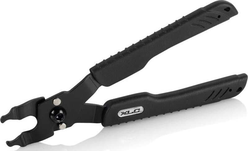Herramienta XLC XLC PINZA TENSORA DE CADENAS TO-S84