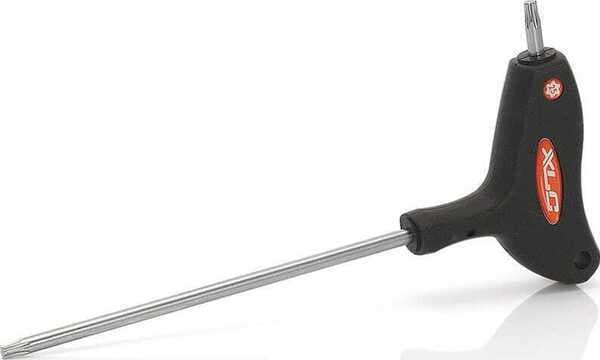 Accessory and Replacement XLC XLC TO LLAVE FORMA DENTADA