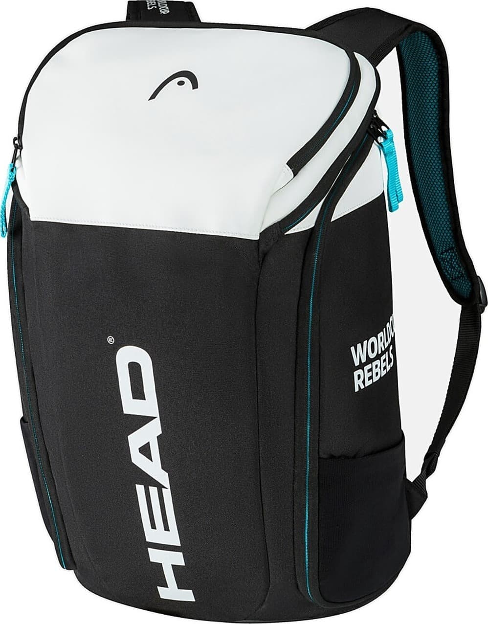 Bolsa HEAD REBELS BACKPACK