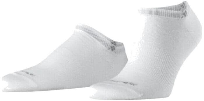 Socken BURLINGTON Everyday SN 2-Pack
