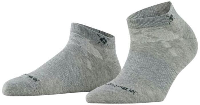 Socken BURLINGTON Everyday SN 2-Pack