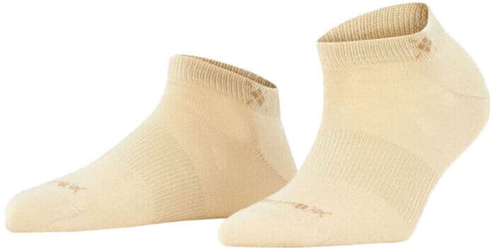 Socken BURLINGTON Everyday SN 2-Pack