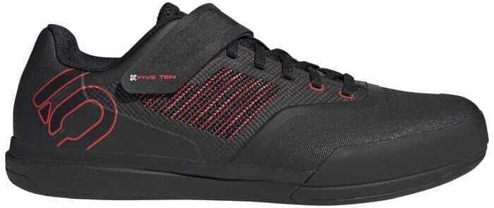 Sneaker FIVE-TEN HELLCAT PRO
