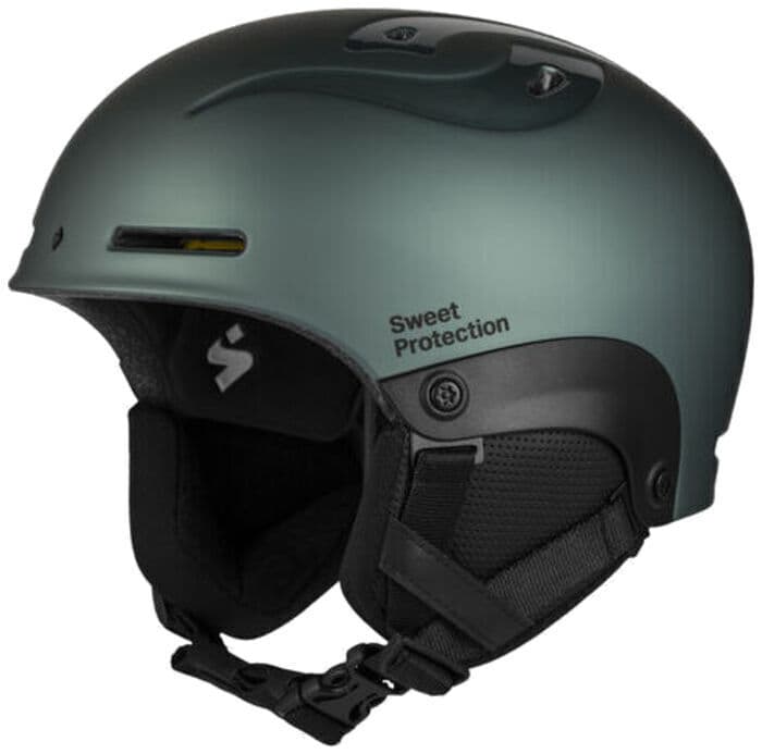 Casco SWEET PROTECTION BLASTER II HELMET
