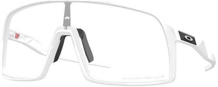 Occhiali OAKLEY SUTRO