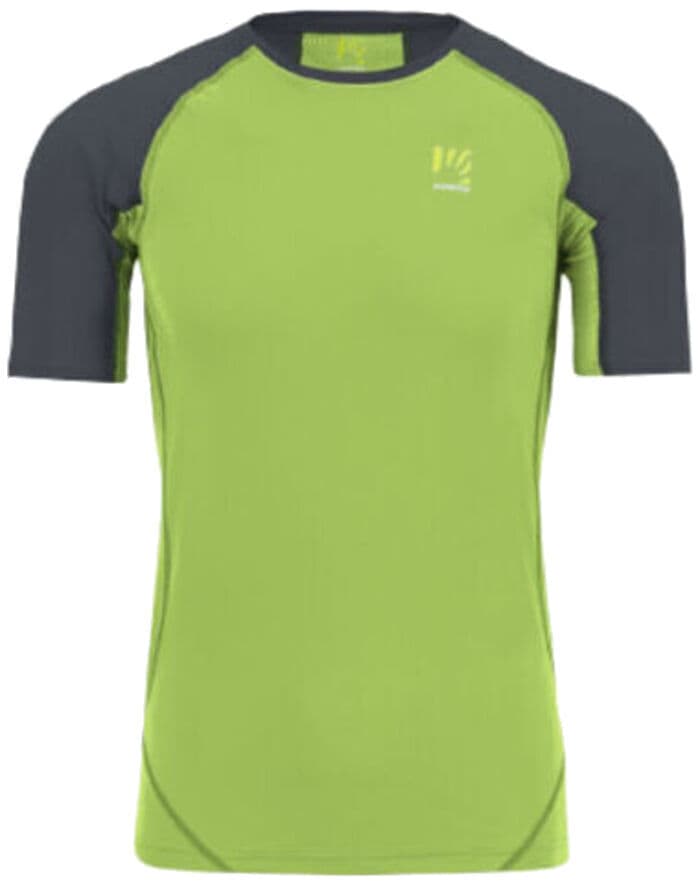 Camiseta KARPOS LAVAREDO JERSEY