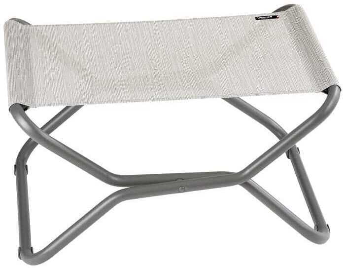 Chaise et Fauteuil LAFUMA NEXT BATYLINE DUO