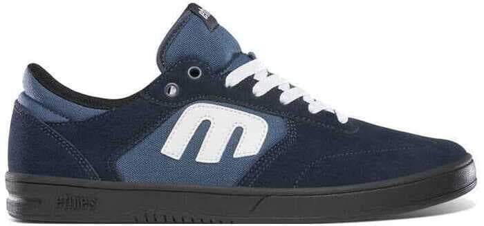 Zapatillas ETNIES WINDROW