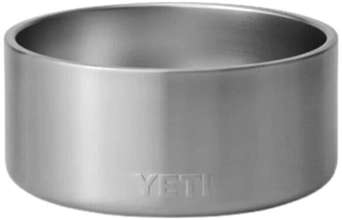 Zubehör und Ersatzteile YETI BOOMER 8 DOG BOWL